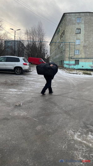 Объявление переводы денег  на  украину