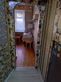 Сдам посуточно 2-комнатную квартиру в центре