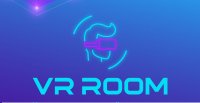комната виртуальной реальности vr room