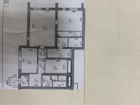 Продам помещение свободного назначения