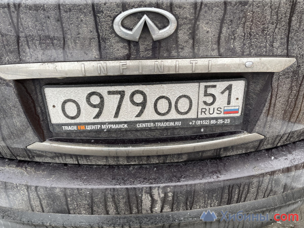 Объявление Продам ООО