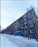 Объявление Продам комнату