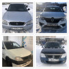 Аренда авто для любых целей