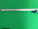 Карабин Sako 85 M Finnlight к . 30-06 Spr