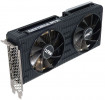 видеокарта 3060TI