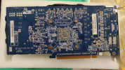 Видеокарта radeon HD 6870