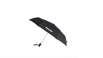 Объявление Оригинальный зонт MAN