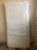 Продам матрасик Askona 120x60