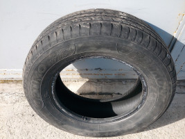 Объявление Hankook optimo