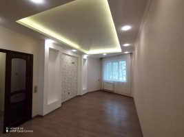 Объявление Продам 3-комнатную квартиру