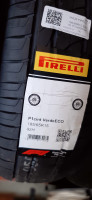 Объявление продам 4-е шины Pirelly R15 185/65