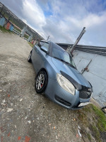 Объявление Skoda Fabia