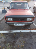 Объявление ВАЗ Lada 2104