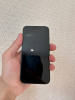 13 mini green 128 gb
