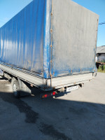 Объявление Газель продам