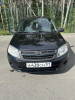 ВАЗ Lada Granta