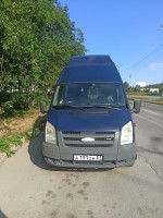 Объявление Ищу груз