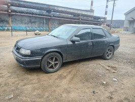 Объявление Opel Vectra