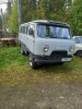 УАЗ 452