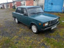 ВАЗ Lada 2107