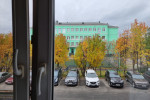 Продам 1-комнатную квартиру