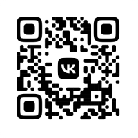 Объявление Керамогранит, плитка, мозаика