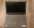 Ноутбук Lenovo ideapad 330