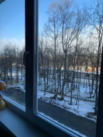 Объявление Продам 3-комнатную квартиру