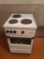 Объявление Продам плиту