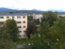 Продам 1-комнатную квартиру