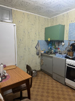 Объявление Продам 4-х комнатную квартиру