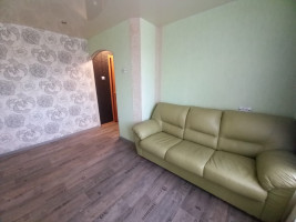 Объявление Продам 1-комнатную квартиру
