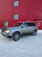 Объявление Volvo XC90