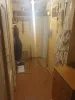 Продам 4-х комнатную квартиру