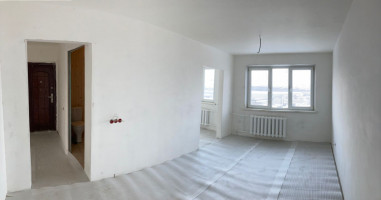 Объявление Продам 3-комнатную квартиру
