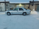 Mercedes E-класс
