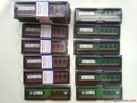 ddr1, ddr2 2gb 800mhz, hyperx 1066mhz