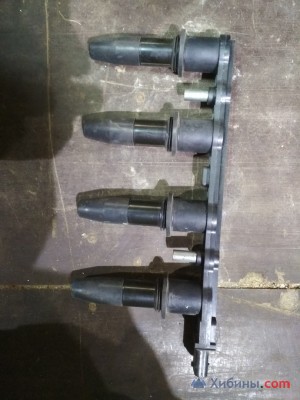 Объявление авто опель астра 1.6 2007 г.