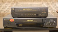 Видеомагнитофон Panasonic - SD225