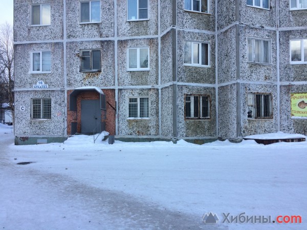 Объявление Сдам долгосрочно Коммерческая Помещение свободного назначения