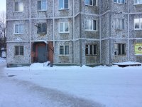 Сдам долгосрочно Коммерческая Помещение свободного назначения