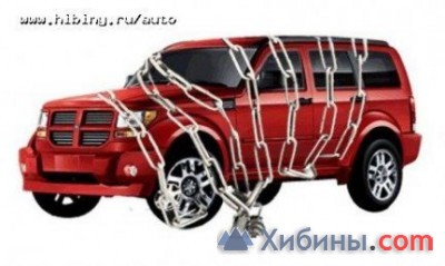Объявление Установка автосигнализаций, предпусковых подогревателей, бортовых комп