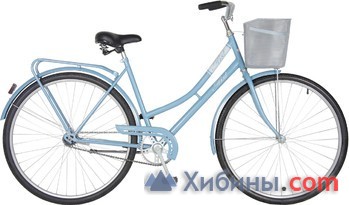 Объявление новые велосипеды аист