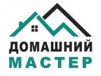 Мастер на дом. электрик, сантехник, плотник