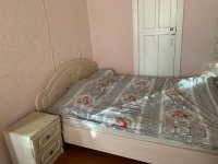 Сдам долгосрочно 2-комнатную квартиру
