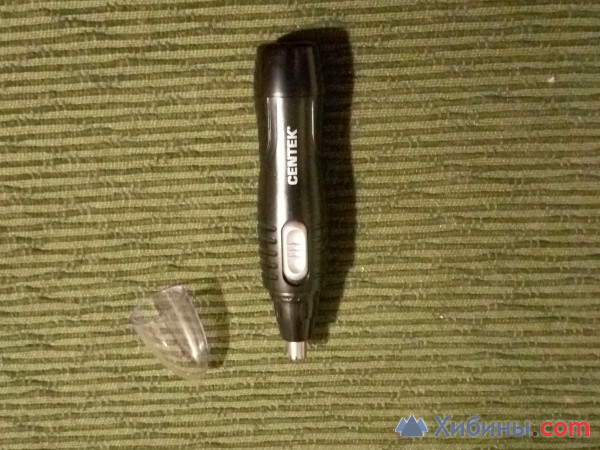Объявление Триммер Centek CT-2179
