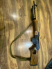 вепрь 308