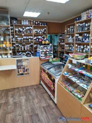 Объявление Продам помещение свободного назначения