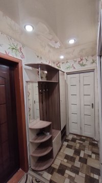 Сдам посуточно 2-комнатную квартиру