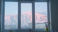 Сдам посуточно 1-комнатную квартиру